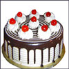 Choco Treat - Click here to View more details about this Product
